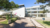 Apartamento, 1 quarto, 22 m² - Foto 1