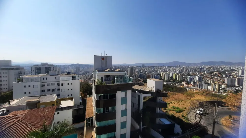 Apartamento, 2 quartos, 47 m² - Foto 8
