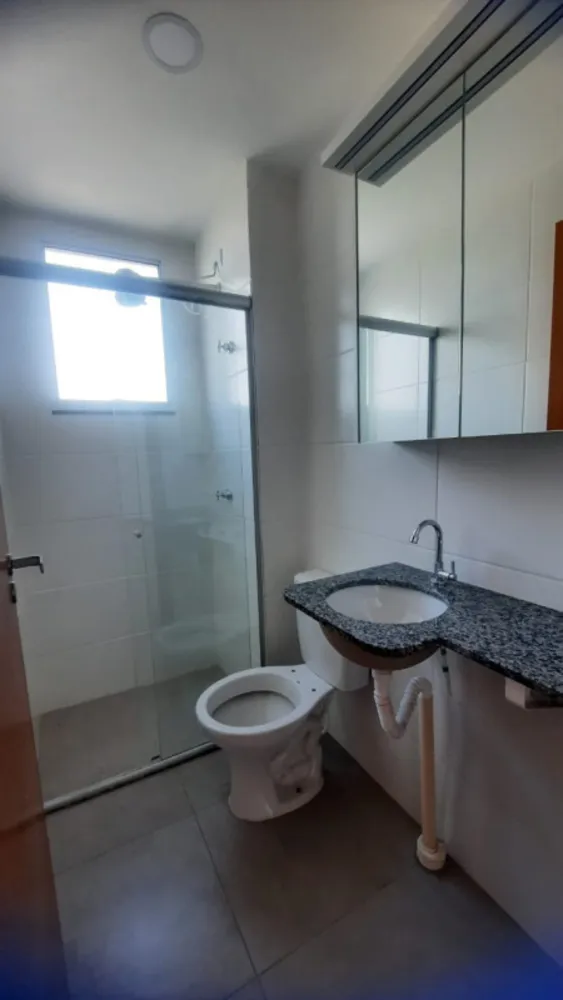 Apartamento, 2 quartos, 47 m² - Foto 10