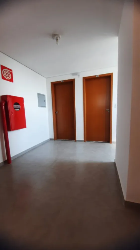 Apartamento, 2 quartos, 47 m² - Foto 11
