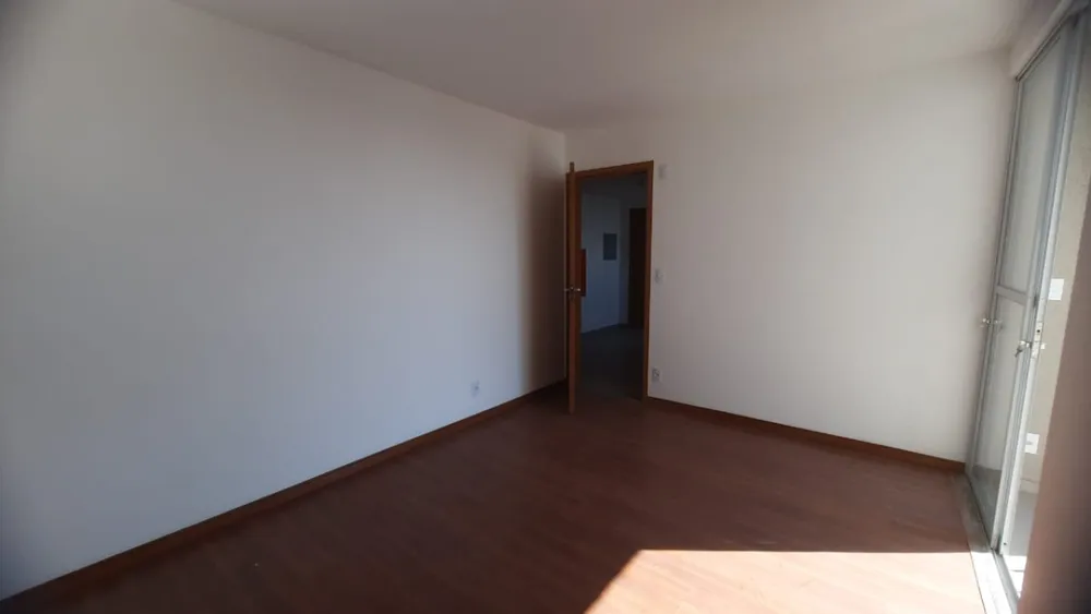 Apartamento, 2 quartos, 47 m² - Foto 6