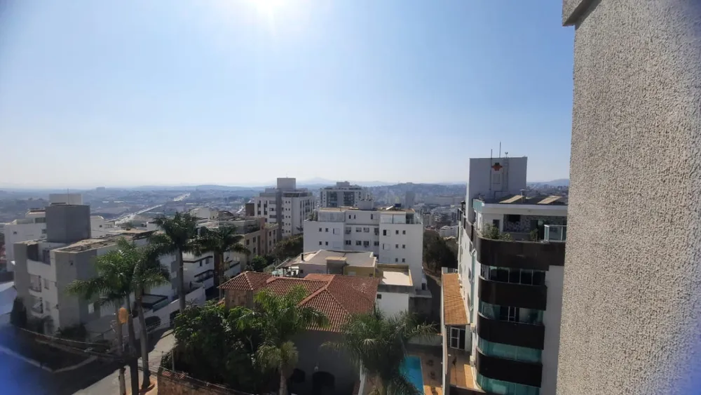 Apartamento, 2 quartos, 47 m² - Foto 4