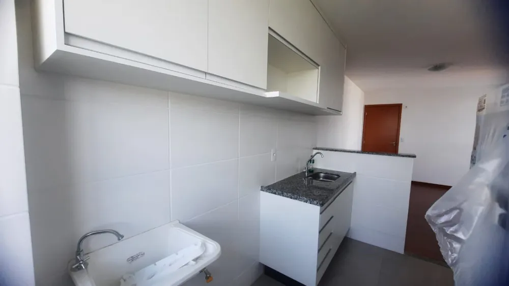 Apartamento, 2 quartos, 47 m² - Foto 7