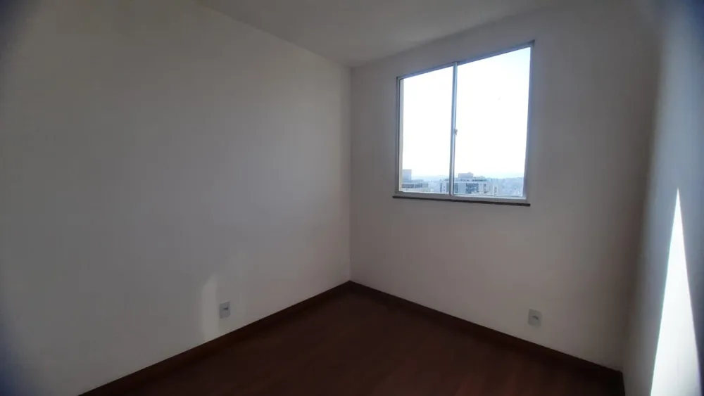 Apartamento, 2 quartos, 47 m² - Foto 9