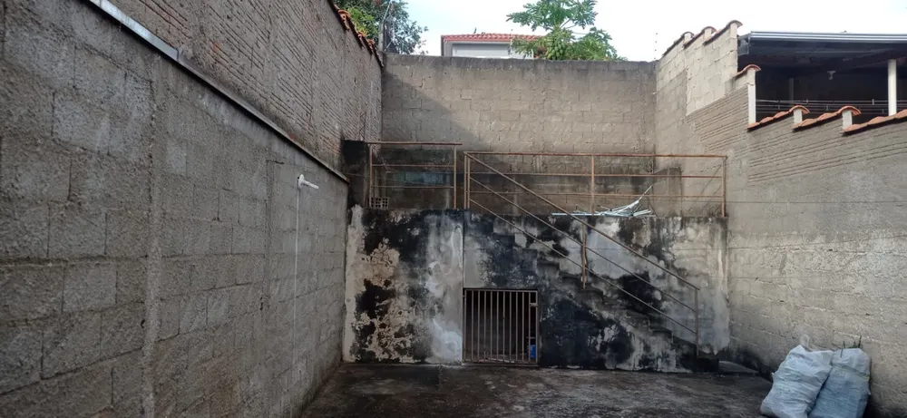 Casa, 2 quartos, 240 m² - Foto 10