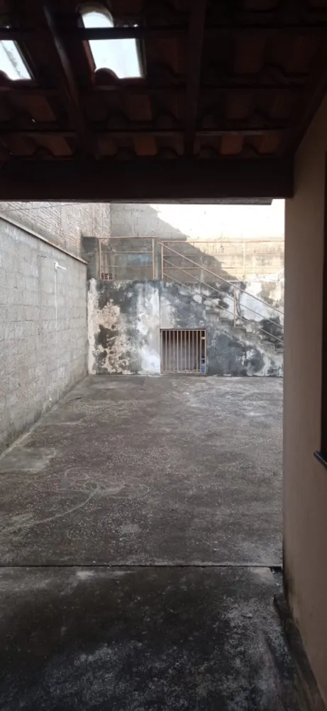 Casa, 2 quartos, 240 m² - Foto 7