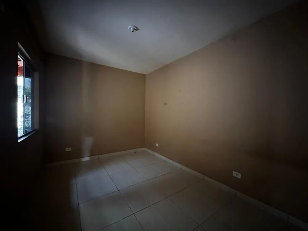 Casa, 2 quartos, 240 m² - Foto 5
