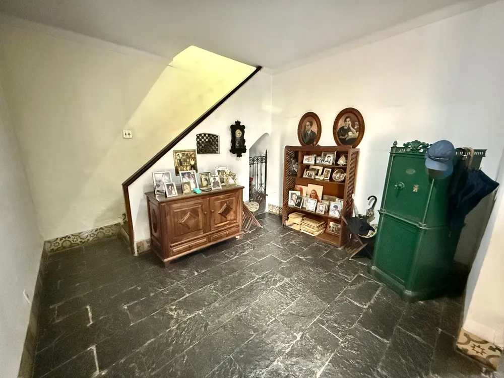 Casa, 5 quartos, 487 m² - Foto 4