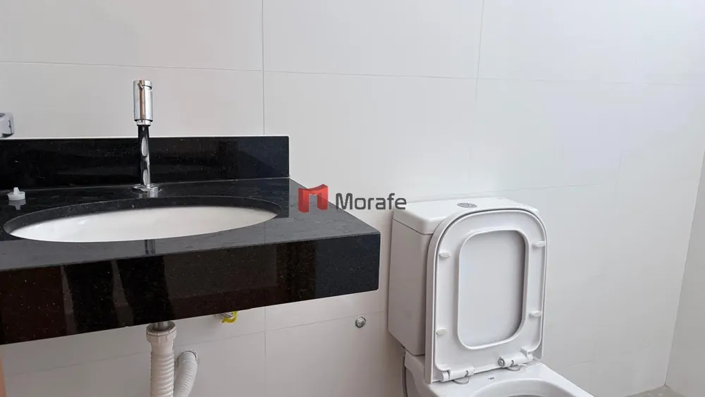 Apartamento, 2 quartos, 60 m² - Foto 9