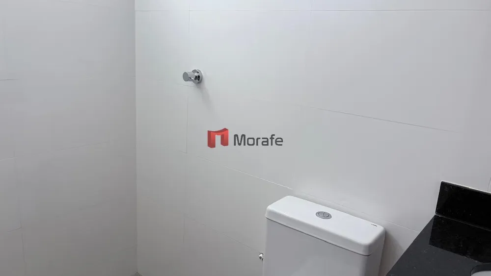 Apartamento, 2 quartos, 60 m² - Foto 10