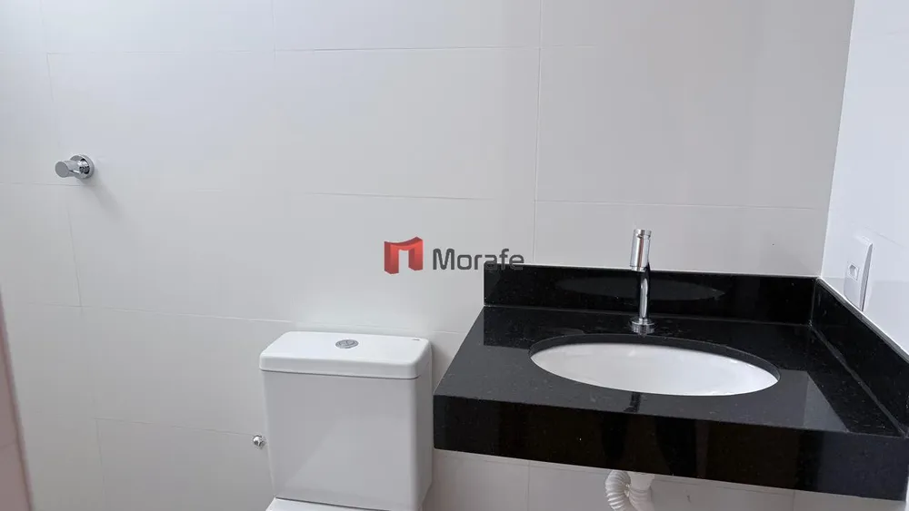 Apartamento, 2 quartos, 60 m² - Foto 11