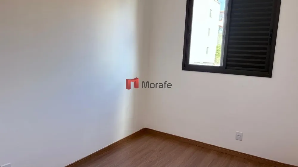 Apartamento, 2 quartos, 60 m² - Foto 5