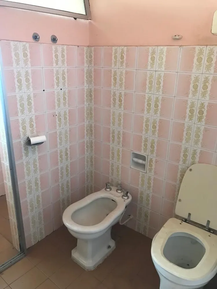 Casa, 4 quartos, 201 m² - Foto 4