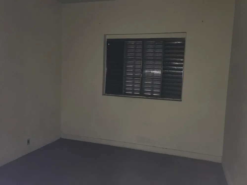 Casa, 4 quartos, 201 m² - Foto 1