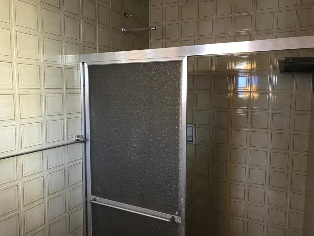 Casa, 4 quartos, 201 m² - Foto 10
