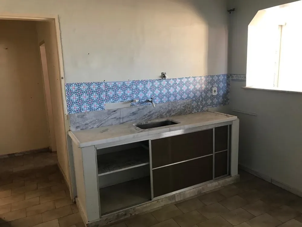 Casa, 4 quartos, 201 m² - Foto 4
