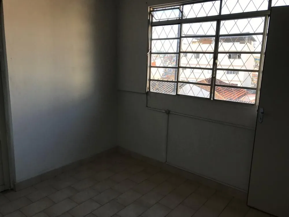 Casa, 4 quartos, 201 m² - Foto 7