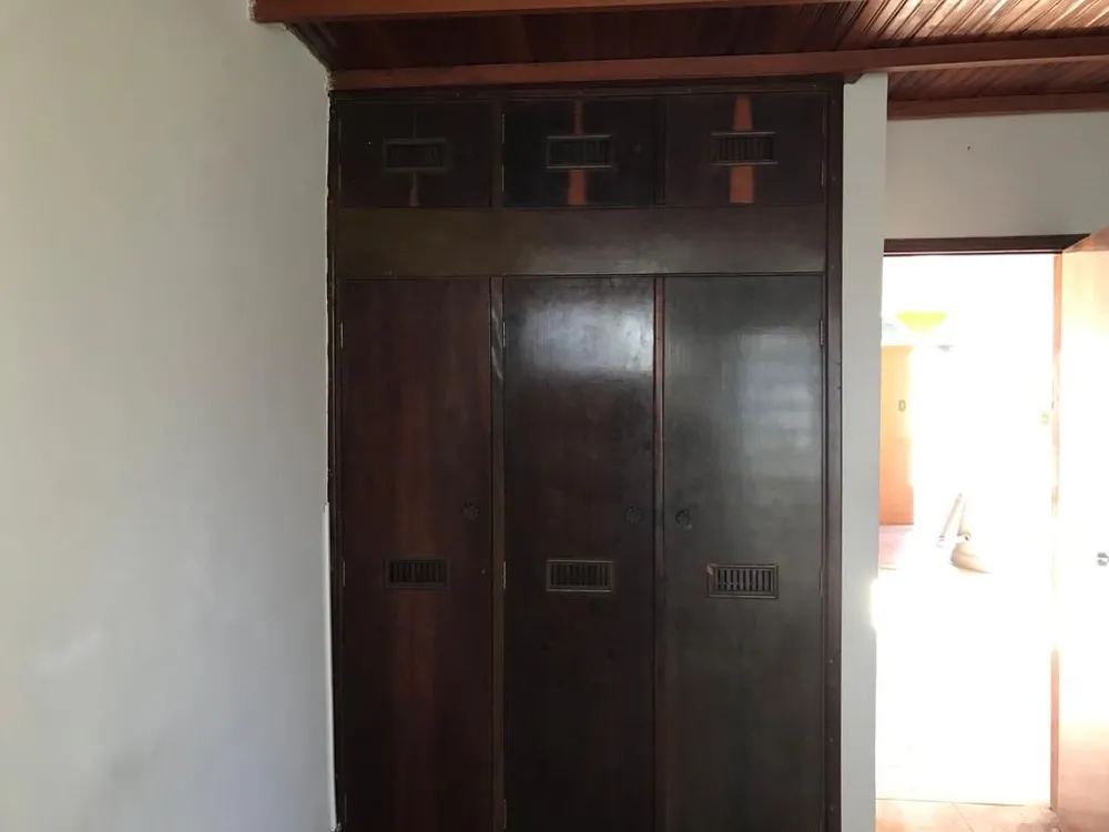 Casa, 4 quartos, 201 m² - Foto 9