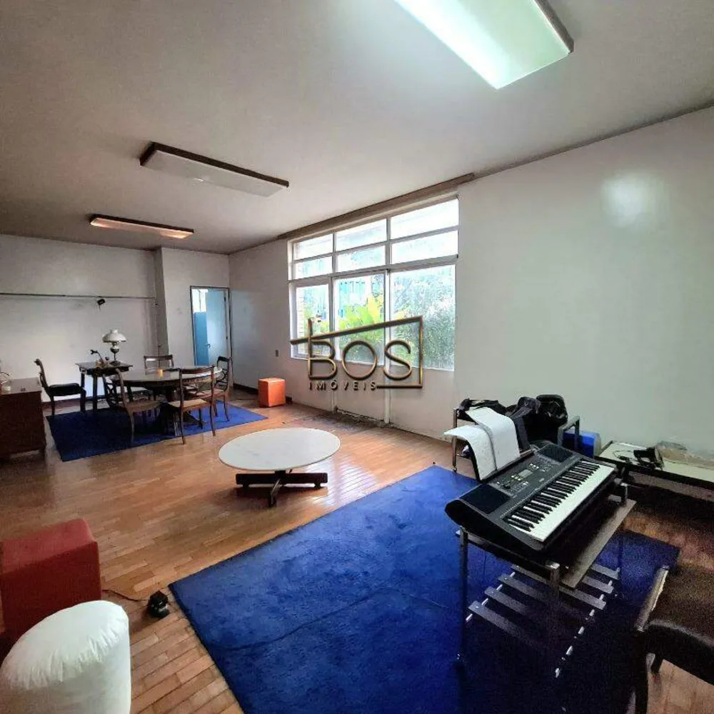 Casa, 6 quartos, 800 m² - Foto 15