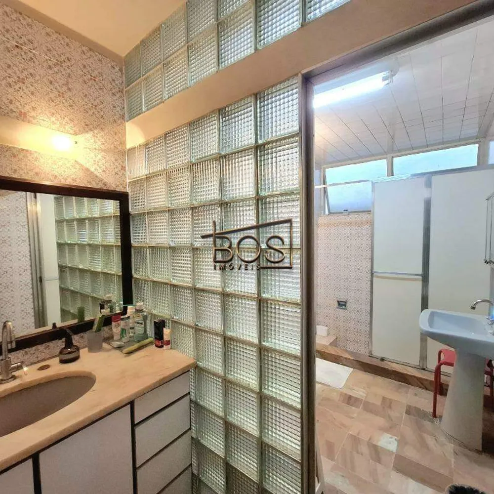 Casa, 6 quartos, 800 m² - Foto 12