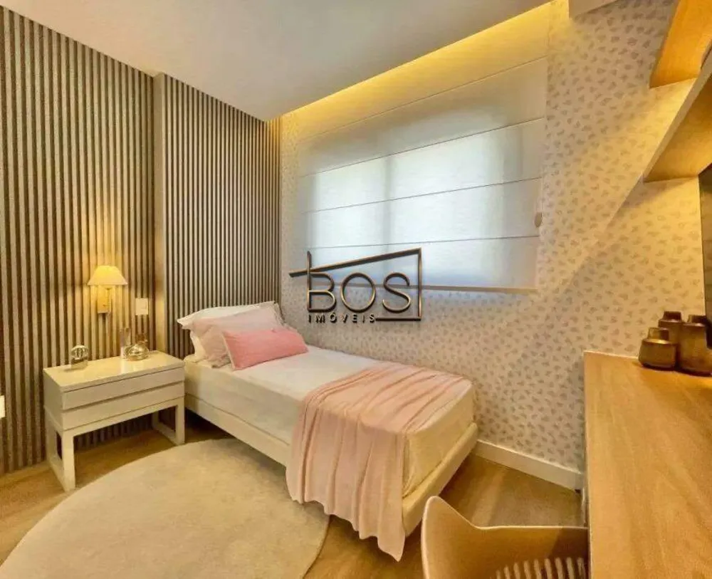 Apartamento, 3 quartos, 83 m² - Foto 14
