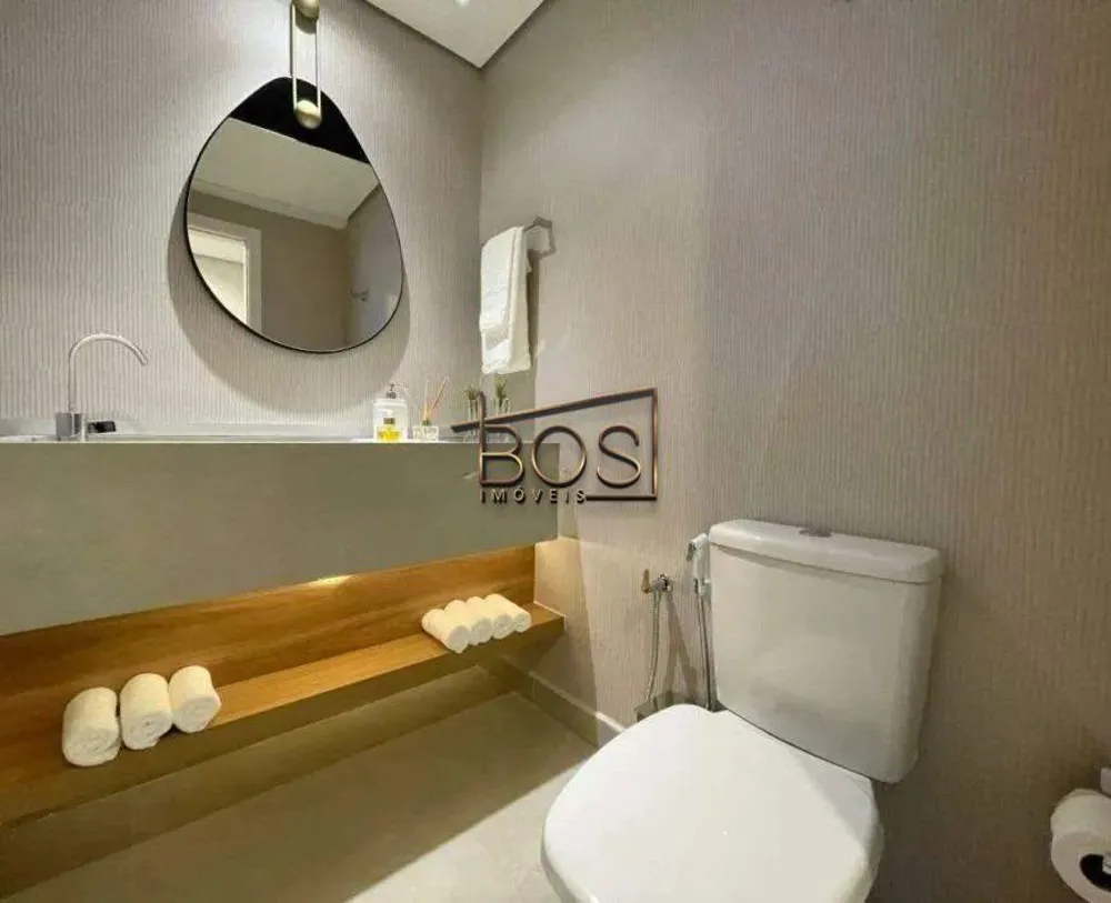 Apartamento, 3 quartos, 83 m² - Foto 7