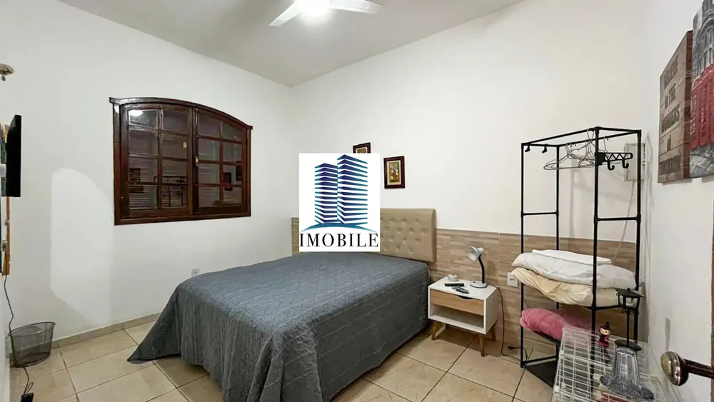 Casa, 3 quartos, 390 m² - Foto 6
