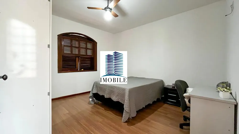 Casa, 3 quartos, 390 m² - Foto 8