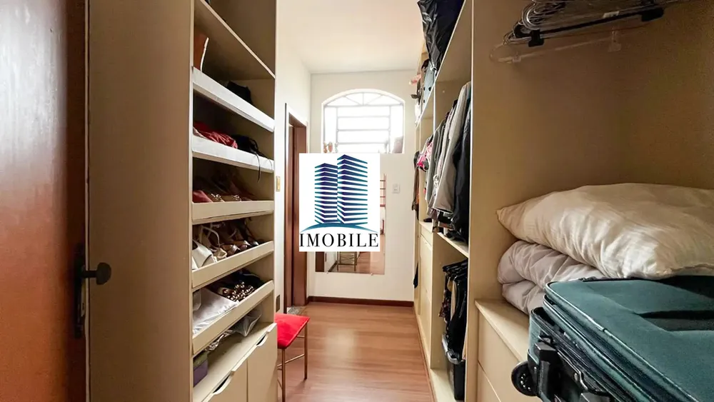 Casa, 3 quartos, 390 m² - Foto 7