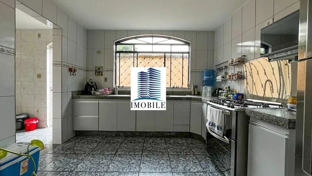 Casa, 3 quartos, 390 m² - Foto 10