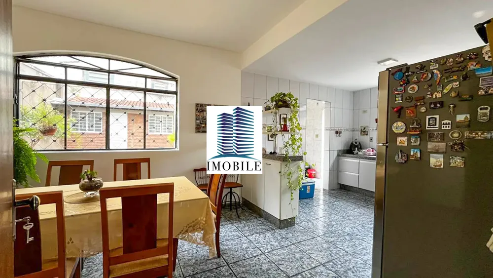 Casa, 3 quartos, 390 m² - Foto 4