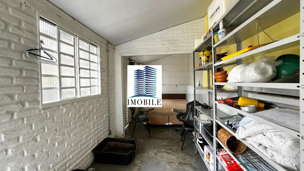 Casa, 3 quartos, 390 m² - Foto 11