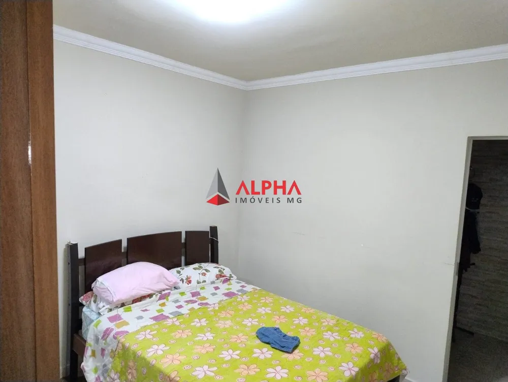 Casa, 2 quartos, 90 m² - Foto 16