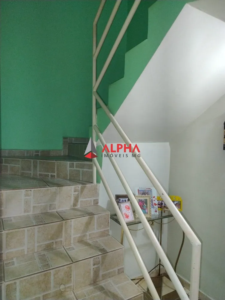 Casa, 2 quartos, 90 m² - Foto 13