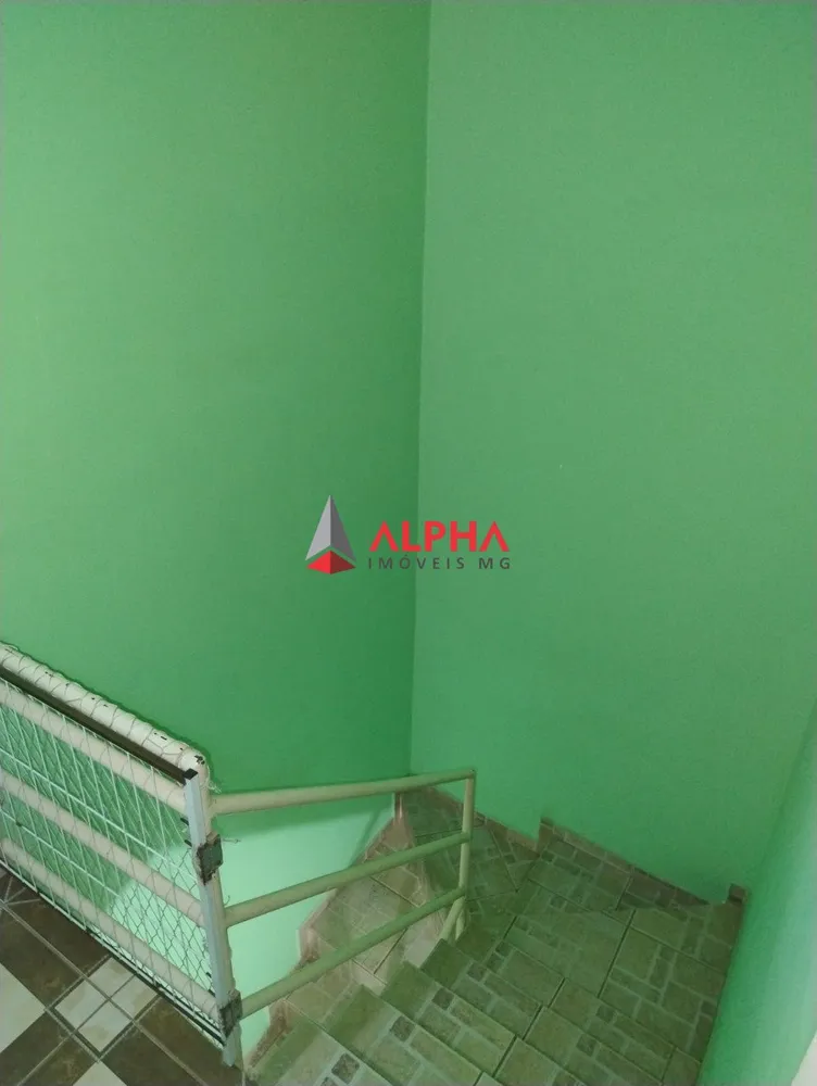 Casa, 2 quartos, 90 m² - Foto 15