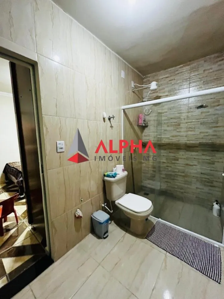 Casa, 2 quartos, 90 m² - Foto 16