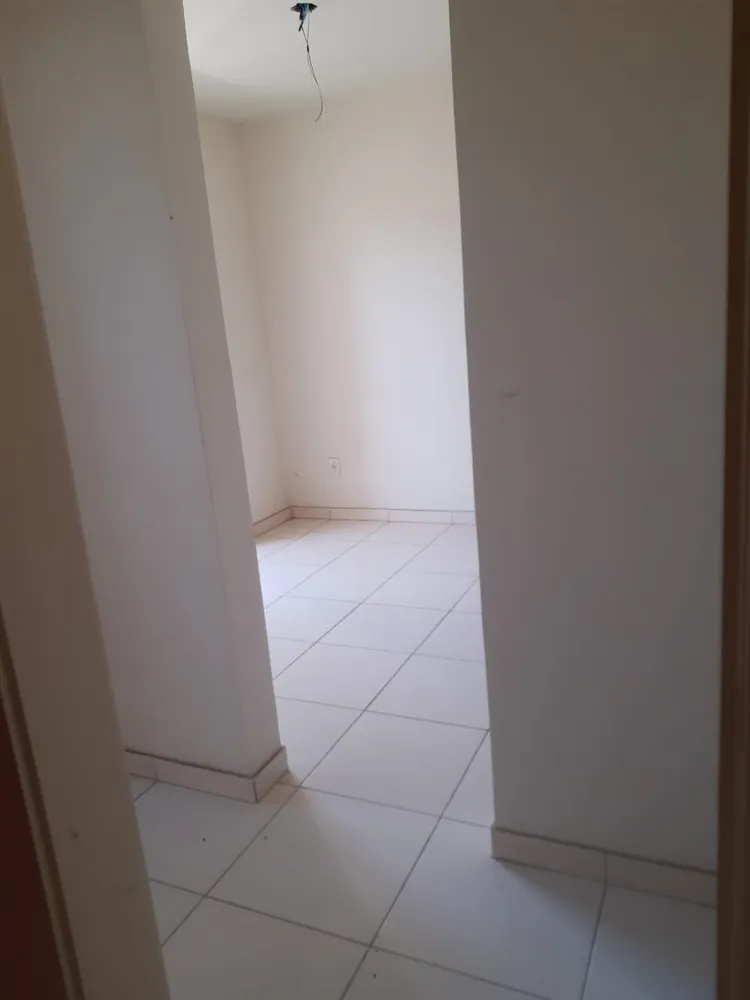 Apartamento, 2 quartos, 50 m² - Foto 6