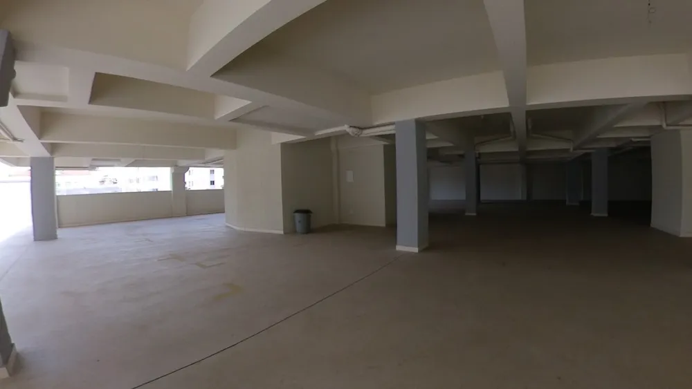 Apartamento, 2 quartos, 50 m² - Foto 9