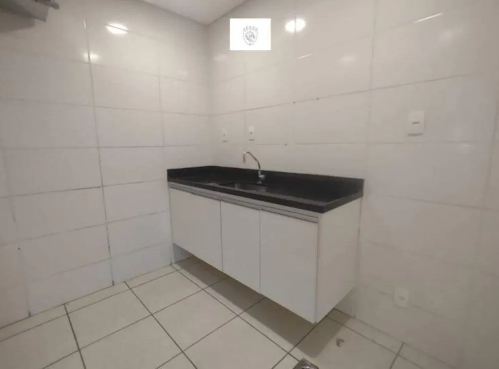 Loja-Salão, 251 m² - Foto 3