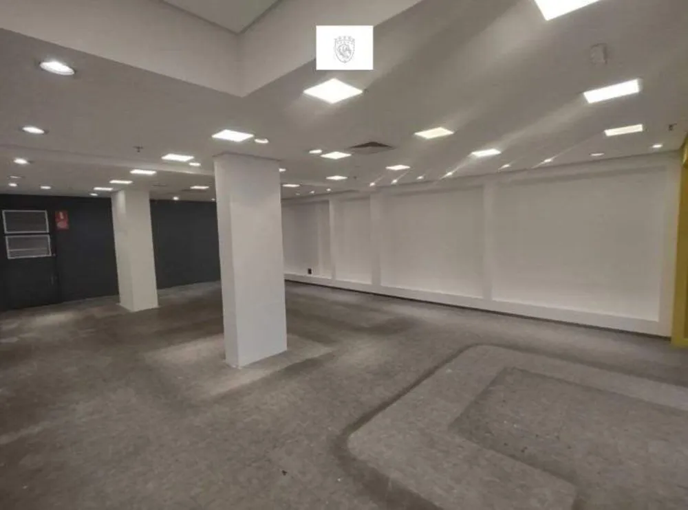 Loja-Salão, 251 m² - Foto 4