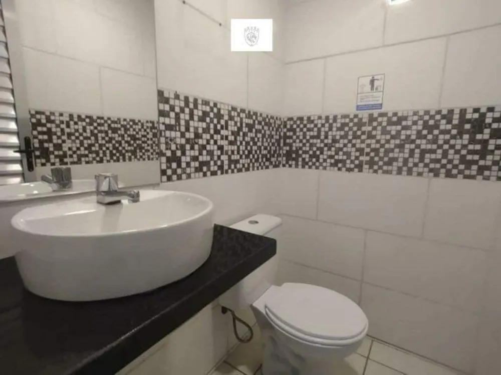 Loja-Salão, 251 m² - Foto 6