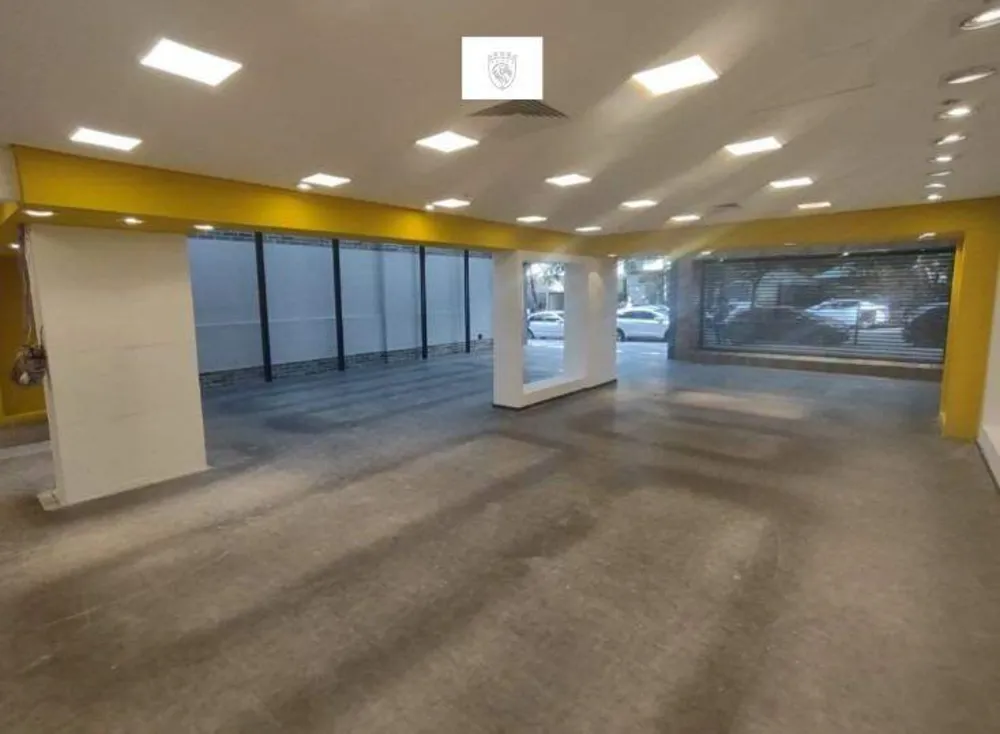 Loja-Salão, 251 m² - Foto 5