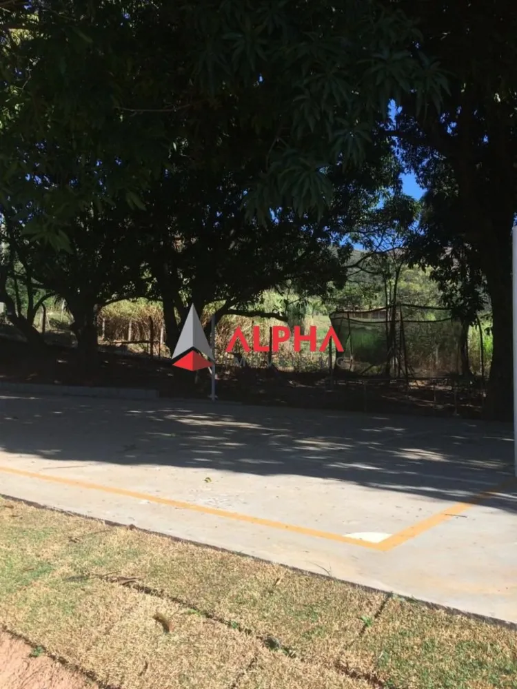 Chácara, 3 quartos - Foto 10