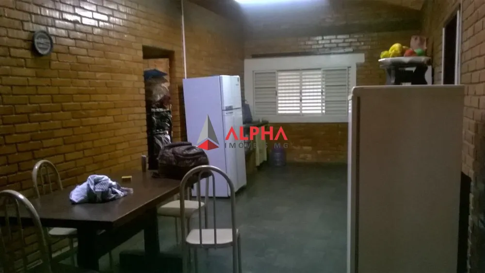 Chácara, 3 quartos - Foto 7