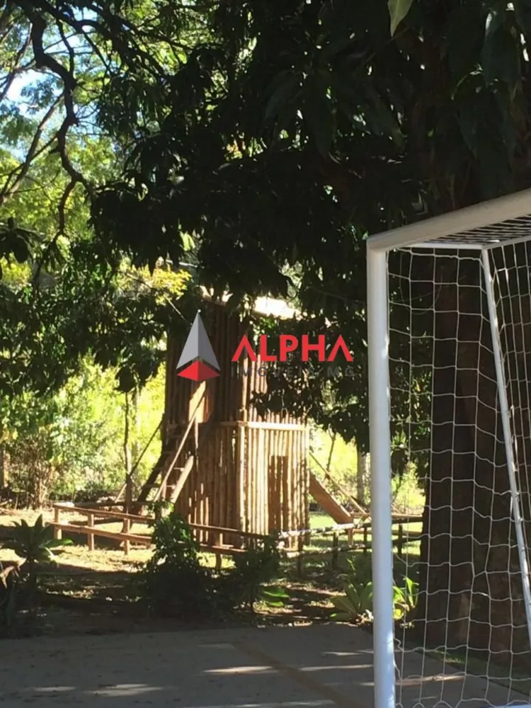 Chácara, 3 quartos - Foto 12