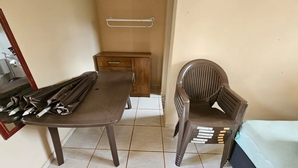 Chácara, 6 quartos - Foto 5