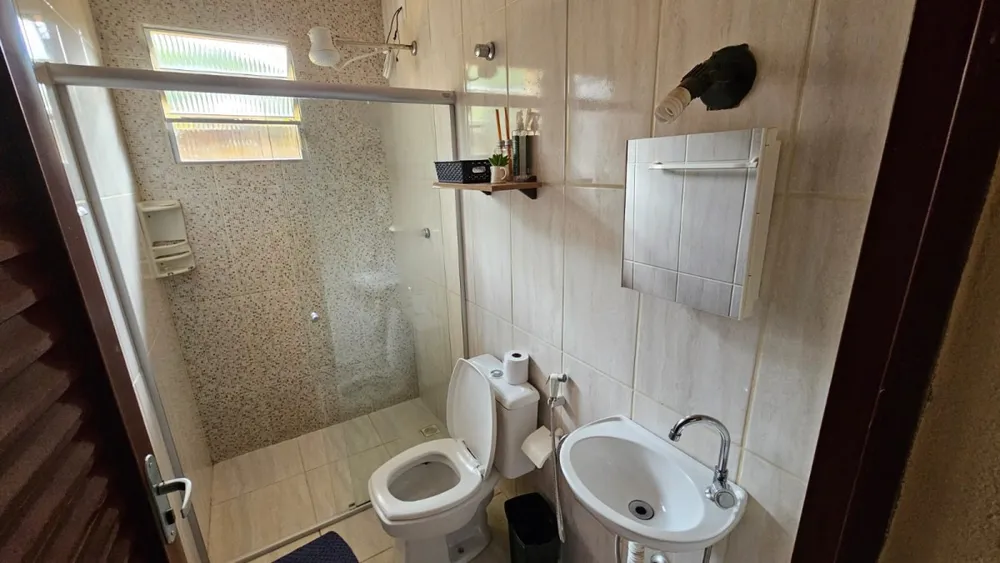 Chácara, 6 quartos - Foto 8