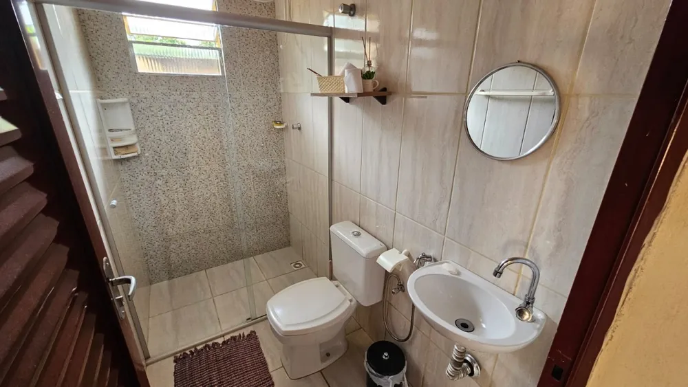 Chácara, 6 quartos - Foto 7