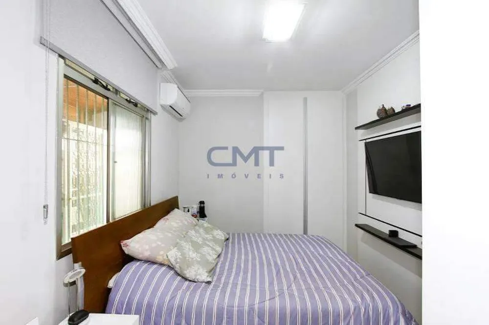 Apartamento, 3 quartos, 90 m² - Foto 7