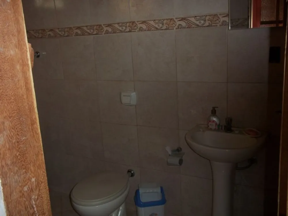 Casa, 3 quartos, 130 m² - Foto 7